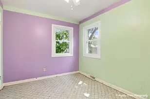 513 Rand Rd, McHenry, IL 60051 - Photo 3