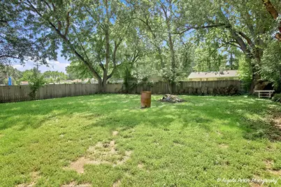 513 Rand Road, McHenry, IL 60051 - Photo 15