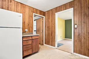 513 Rand Rd, McHenry, IL 60051 - Photo 13