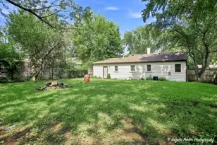 513 Rand Rd, McHenry, IL 60051 - Photo 17