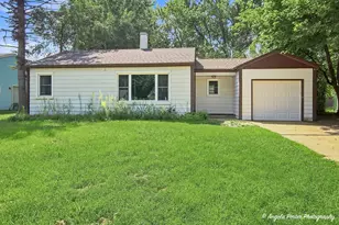513 Rand Rd, McHenry, IL 60051 - Photo 1