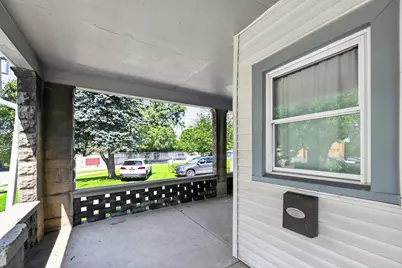107 4th Avenue, Joliet, IL 60433 - Photo 9