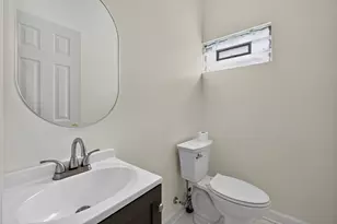 107 4th Ave, Joliet, IL 60433 - Photo 19