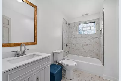 107 4th Avenue, Joliet, IL 60433 - Photo 33