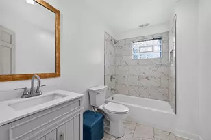 107 4th Ave, Joliet, IL 60433 - Photo 33