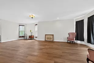 107 4th Ave, Joliet, IL 60433 - Photo 13