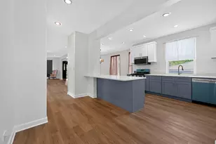 107 4th Ave, Joliet, IL 60433 - Photo 17
