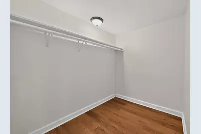 107 4th Avenue, Joliet, IL 60433 - Photo 27