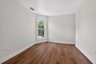 107 4th Ave, Joliet, IL 60433 - Photo 25