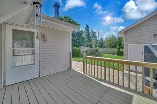 18843 W Deerpath Rd, Grayslake, IL 60030 - Photo 23
