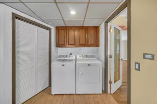 18843 W Deerpath Rd, Grayslake, IL 60030 - Photo 21