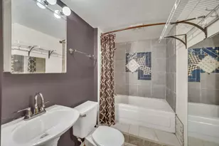18843 W Deerpath Rd, Grayslake, IL 60030 - Photo 19