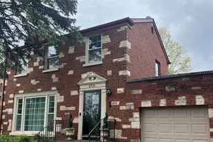 4716 Wolf Rd, Western Springs, IL 60558 - Photo 1