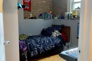 1657 W Pratt Blvd, Chicago, IL 60626 - Photo 7