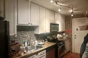 1657 W Pratt Blvd, Chicago, IL 60626 - Photo 5