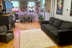 1657 W Pratt Blvd, Chicago, IL 60626 - Photo 3