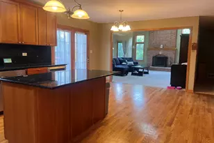 21367 Brittany Dr, Frankfort, IL 60423 - Photo 9