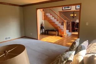21367 Brittany Dr, Frankfort, IL 60423 - Photo 3