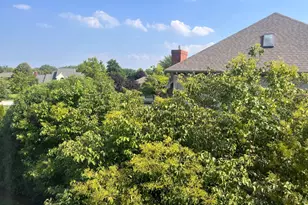 21367 Brittany Dr, Frankfort, IL 60423 - Photo 57