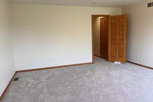 21367 Brittany Dr, Frankfort, IL 60423 - Photo 25