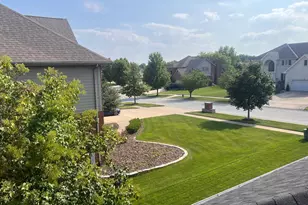 21367 Brittany Dr, Frankfort, IL 60423 - Photo 49