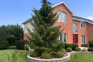 21367 Brittany Dr, Frankfort, IL 60423 - Photo 35