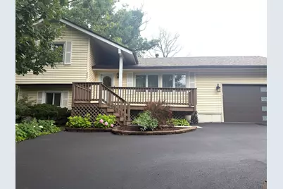 209 Rivers Drive, Lake Bluff, IL 60044 - Photo 1