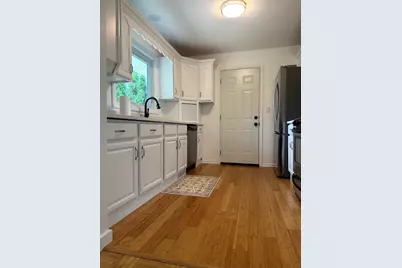 209 Rivers Drive, Lake Bluff, IL 60044 - Photo 17