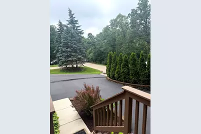 209 Rivers Drive, Lake Bluff, IL 60044 - Photo 7