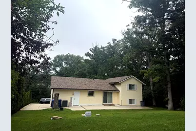 209 Rivers Drive, Lake Bluff, IL 60044 - Photo 11