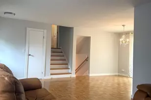 209 Rivers Dr, Lake Bluff, IL 60044 - Photo 23