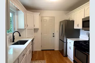 209 Rivers Drive, Lake Bluff, IL 60044 - Photo 15