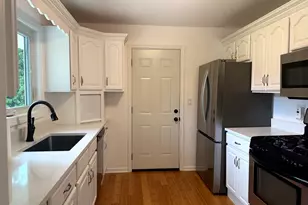 209 Rivers Dr, Lake Bluff, IL 60044 - Photo 15