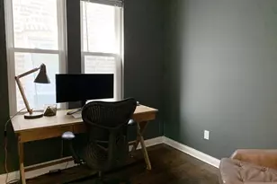 1431 N Fairfield Ave, Chicago, IL 60622 - Photo 11