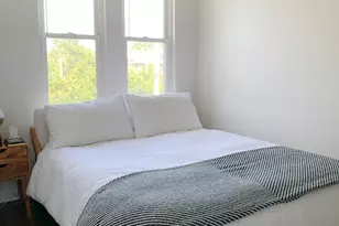 1431 N Fairfield Ave, Chicago, IL 60622 - Photo 7