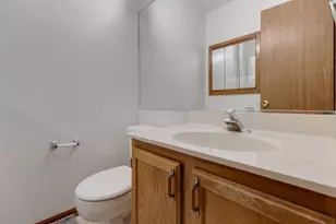 1791 Barnhill Dr, Mundelein, IL 60060 - Photo 11