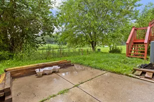 1791 Barnhill Dr, Mundelein, IL 60060 - Photo 29