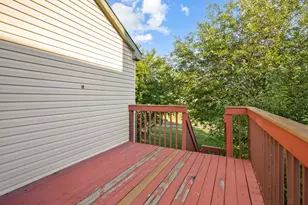 1791 Barnhill Dr, Mundelein, IL 60060 - Photo 25