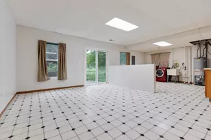 1791 Barnhill Dr, Mundelein, IL 60060 - Photo 23