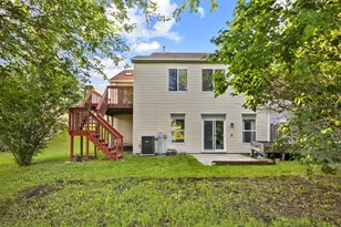 1791 Barnhill Dr, Mundelein, IL 60060 - Photo 27