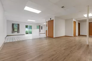 1791 Barnhill Dr, Mundelein, IL 60060 - Photo 19