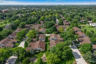 110 Villa Way, Bloomingdale, IL 60108 - Photo 41