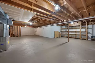110 Villa Way, Bloomingdale, IL 60108 - Photo 33