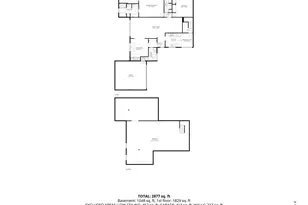 110 Villa Way, Bloomingdale, IL 60108 - Photo 47