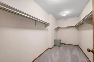 110 Villa Way, Bloomingdale, IL 60108 - Photo 25