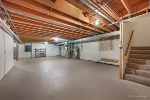 110 Villa Way, Bloomingdale, IL 60108 - Photo 31