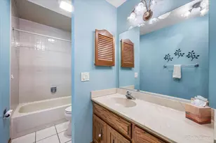 110 Villa Way, Bloomingdale, IL 60108 - Photo 29