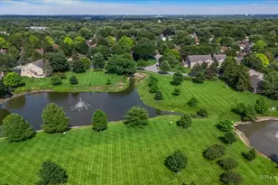 110 Villa Way, Bloomingdale, IL 60108 - Photo 43