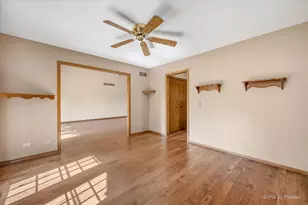 110 Villa Way, Bloomingdale, IL 60108 - Photo 11