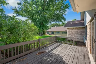 110 Villa Way, Bloomingdale, IL 60108 - Photo 35